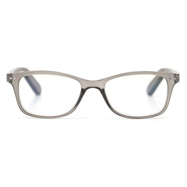 Optimum Reader Glasses:, Style: Anderson:, Size: 1.75