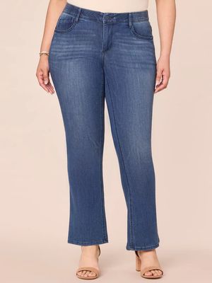 Democracy Plus 32/20 AB Solution Itty Bitty Boot: