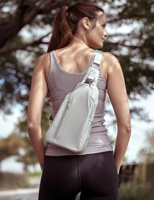 FITKICKS HydroSport All Weather Sling 2.0: