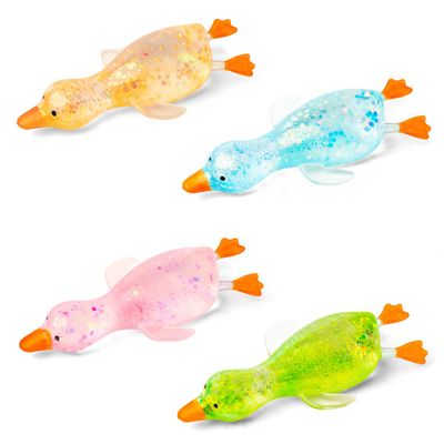 Goolala Squishies Goose: