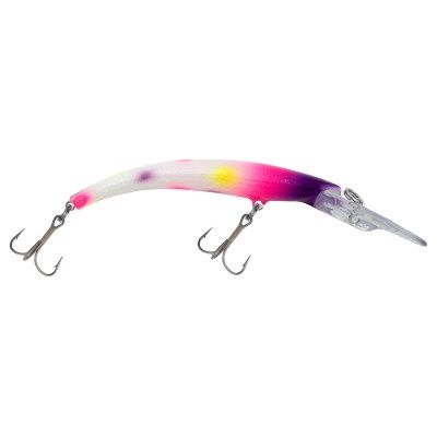 Reef Runner - Deep Little Ripper - 600 Series - 3 1/2 in.