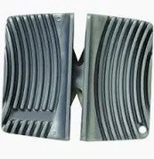 Rapala - 2-Stage Knife Sharpener