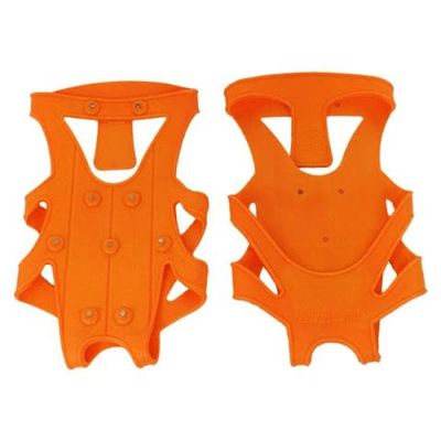 HT Enterprises - Sure Grip Cleats