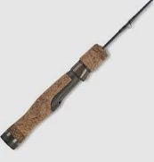 Fenwick - Eagle Ice Spinning Rod - (EAICE28M) - 28 in. - Medium