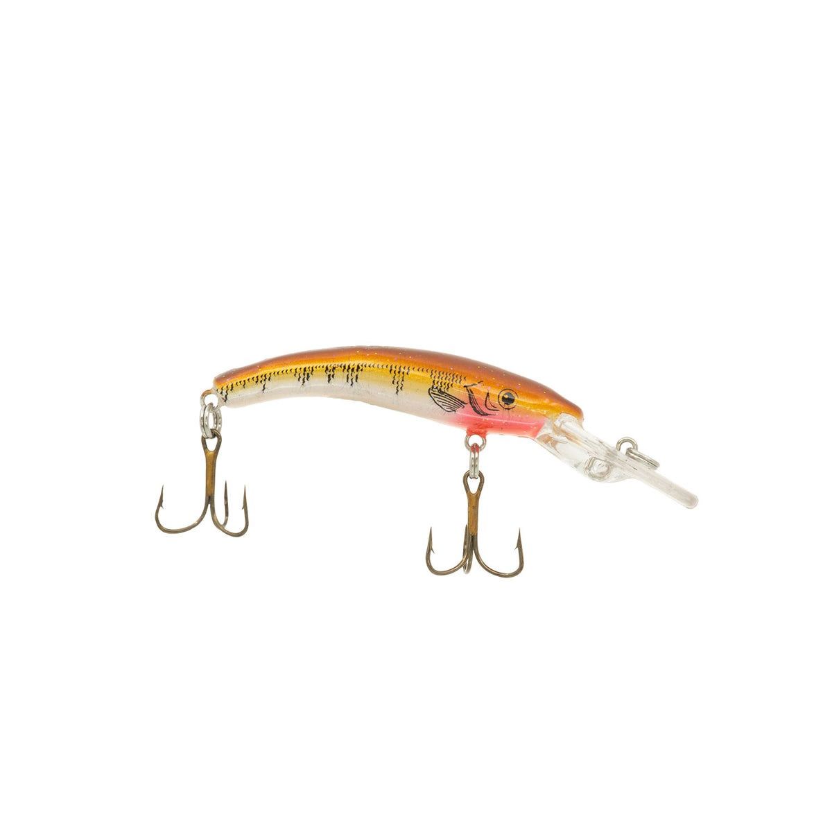 Reef Runner - Mini Rip - 100 Series - 2 1/4 in.