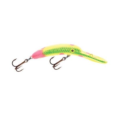 Yakima Bait - Mag Lip - 3 in.