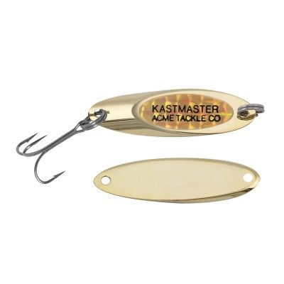 Acme - Kastmaster - 3/4 oz.