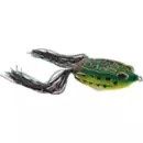 Berkley - Swamp Lord Hollow Body Frog - 2/3 oz.