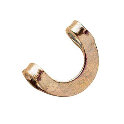 Northland Fishing Tackle - Folded Clevis