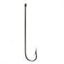 Mustad Fishing - Aberdeen Cricket Hook - Bronze
