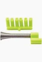 FJR Industries - Twili Tip Wire Line Guide