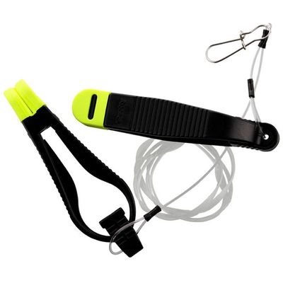 Scotty - PowerGrip Plus &quot;Stacker&quot; Downrigger Release Clip - 1176