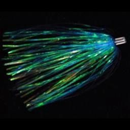 Howie&#39;s Tackle - Howie Fly - 3 1/2 in.