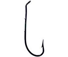 BAIT HOLDER HOOK