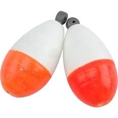 Amish Outfitters - Weighted Float