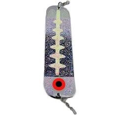 Pro King - Flasher - 8 in.