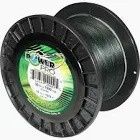 Power Pro - Hi-Vis 50lb - 3000YDS - Bulk