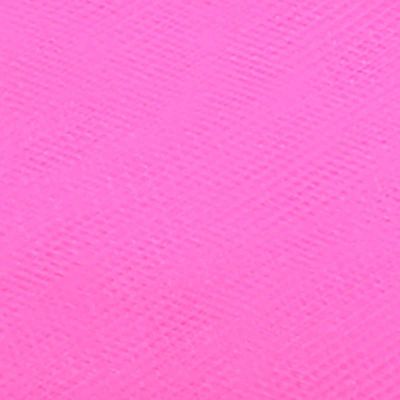 Atlas - Mike&#39;s Spawn Net Squares - 3 in. x 3 in.