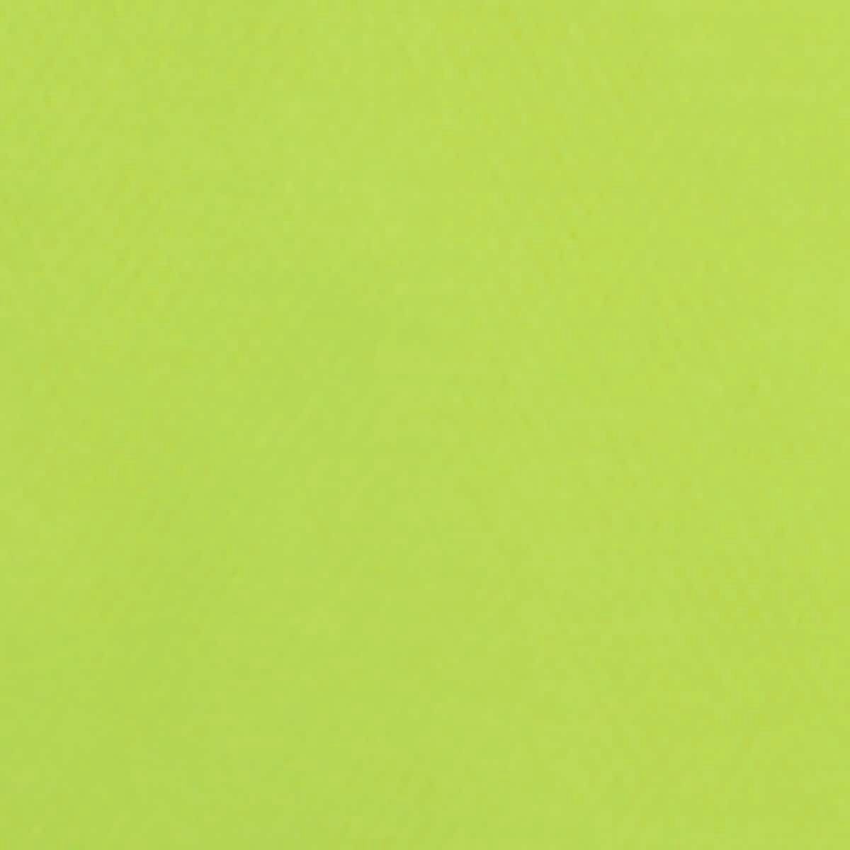 Atlas - Mike&#39;s Spawn Net Squares - 3 in. x 3 in., Colour: CHARTREUSE