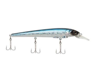 Berkley - Hit Stick 11 - 4 1/2 in.