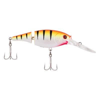 Berkley - Flicker Shad Jointed 5 - 2 in.