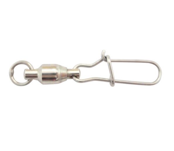 Dreamweaver - Swivel Snaps, Size: SIZE 2