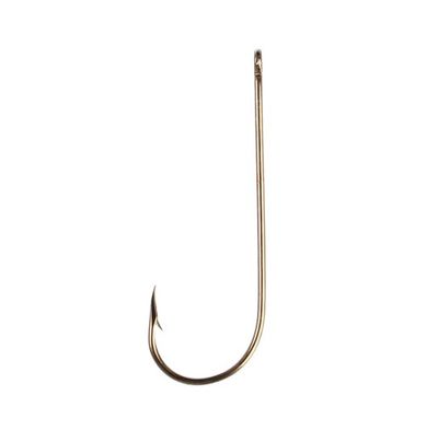 Eagle Claw - Aberdeen Hook
