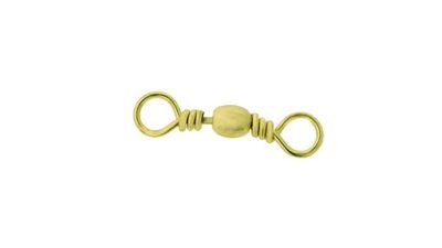 Eagle Claw - Barrel Swivel
