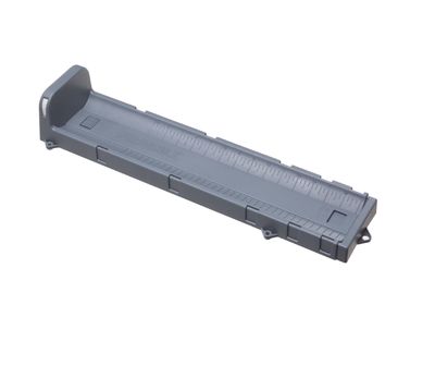 Frabill - Expandable Bump Board