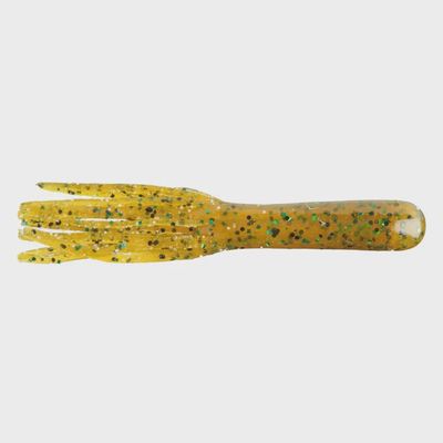 Gizit - Original Fat Bait Tube - 2 1/2 in.