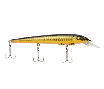 Berkley - Hit Stick 11 - 4 1/2 in.