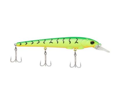 Berkley - Hit Stick 13 - 5 1/9 in.