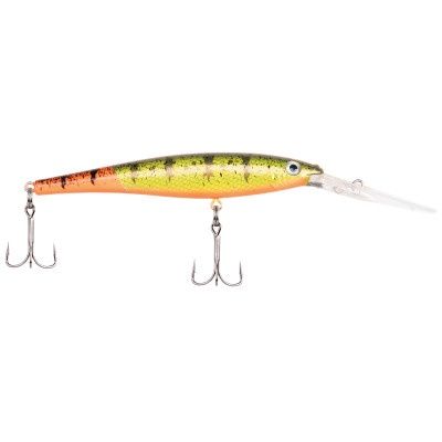 Berkley - Flicker Minnow 7 - 3 in.
