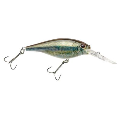 Berkley - Flicker Shad 7 - 2 3/4 in.