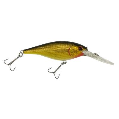 Berkley - Flicker Shad 5 - 2  in.