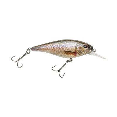 Berkley - Flicker Shad Shallow 7 - 2 3/4 in.