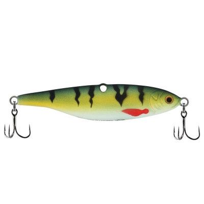 Berkley - Vibrato Jigging Lure