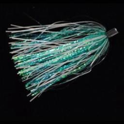 Howie's Tackle - Howie Fly - 3 1/2 in.