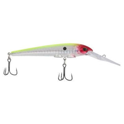 Berkley - Deep Hit Stick - 12/10.5/9