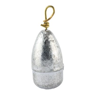 Bullet Weights - Bell Casting Sinkers