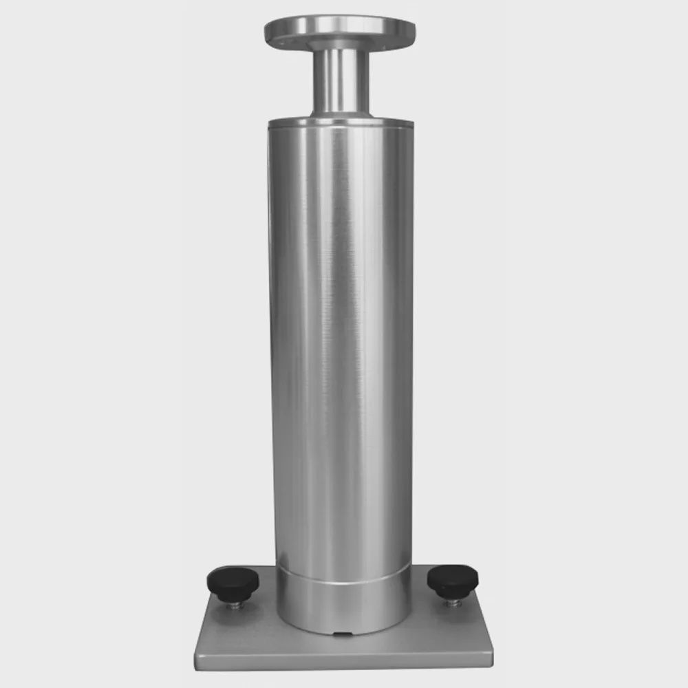 Cisco - Riser Mounts, Size: 20 IN.
