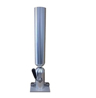 Cisco - Single Tube Rod Holder