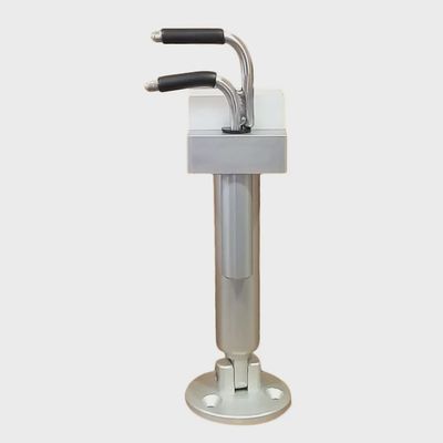 Cisco - Trolling Motor Stabilizer Mount