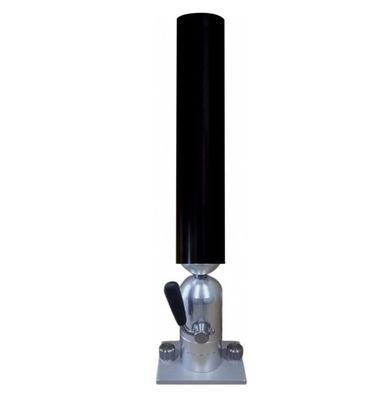 Cisco - Single Tube Rod Holder