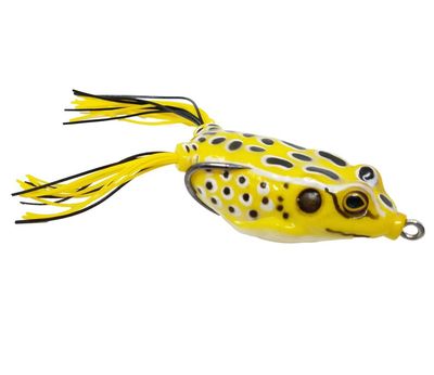 Kalin's - K-Frog