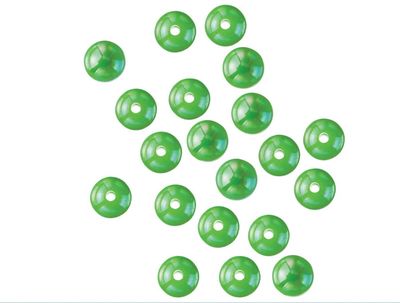 Lindy - Lindy Beads