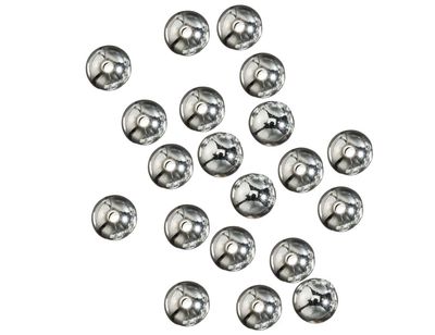 Lindy - Lindy Beads