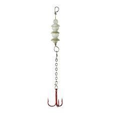 Lindy - Perch Talker - 1/8 oz.