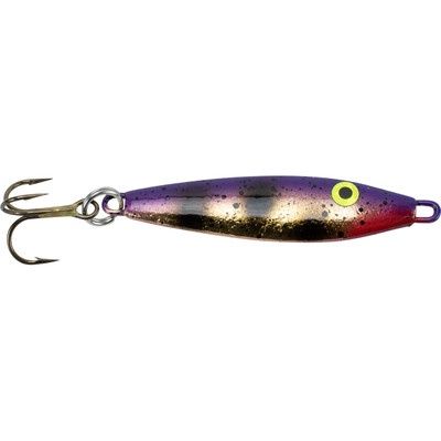Moonshine Lures - Shiver Spoon - 3/8 oz.