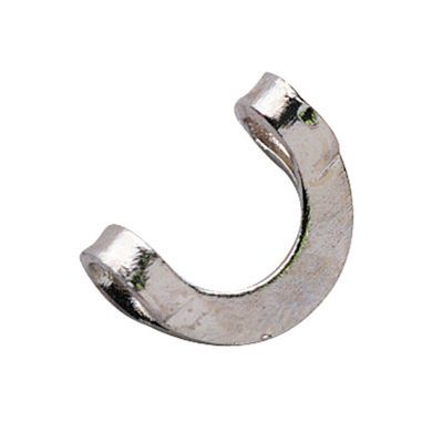 Northland Fishing Tackle - Folded Clevis
